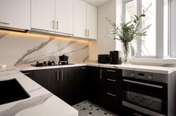 Sin Ming Plaza (D20), Apartment #445616561